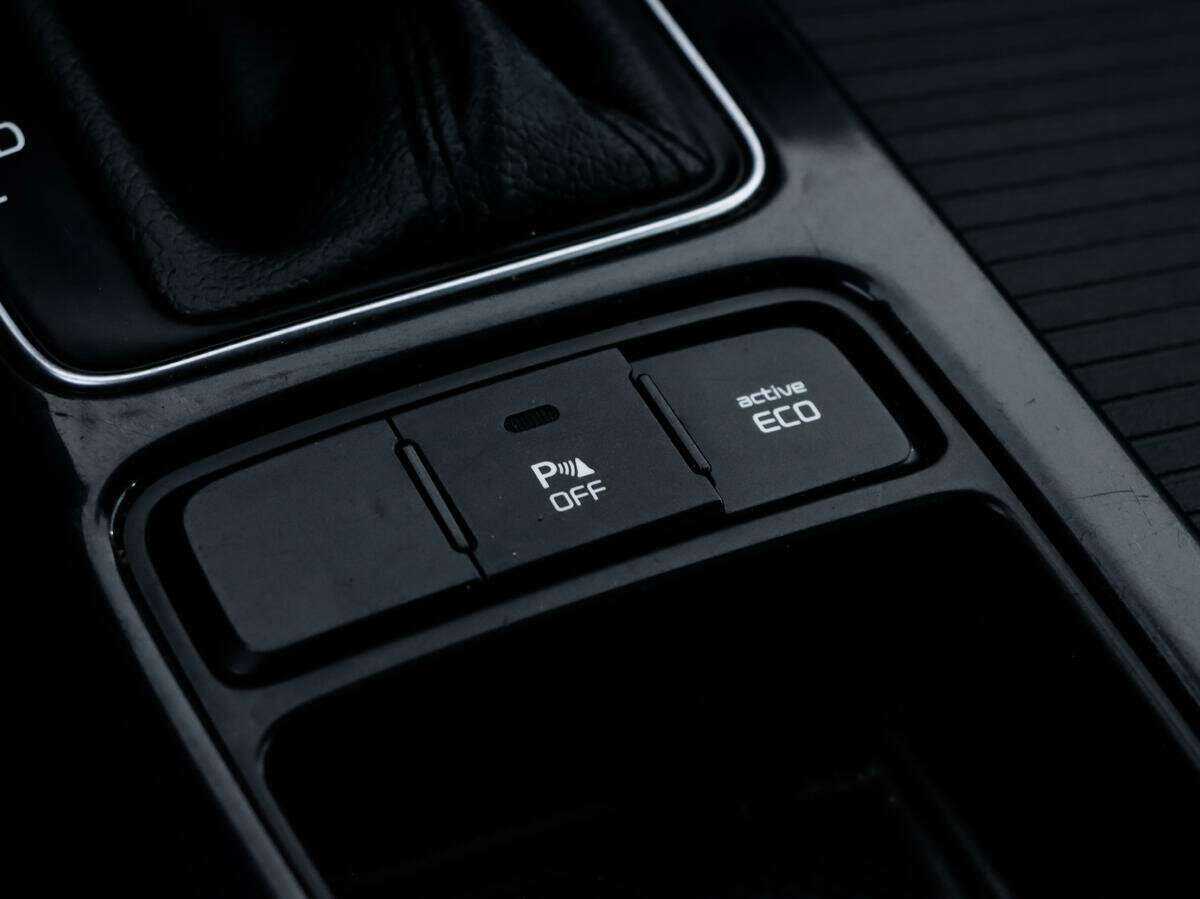 Kia Sorento, 2013 - Фото №13