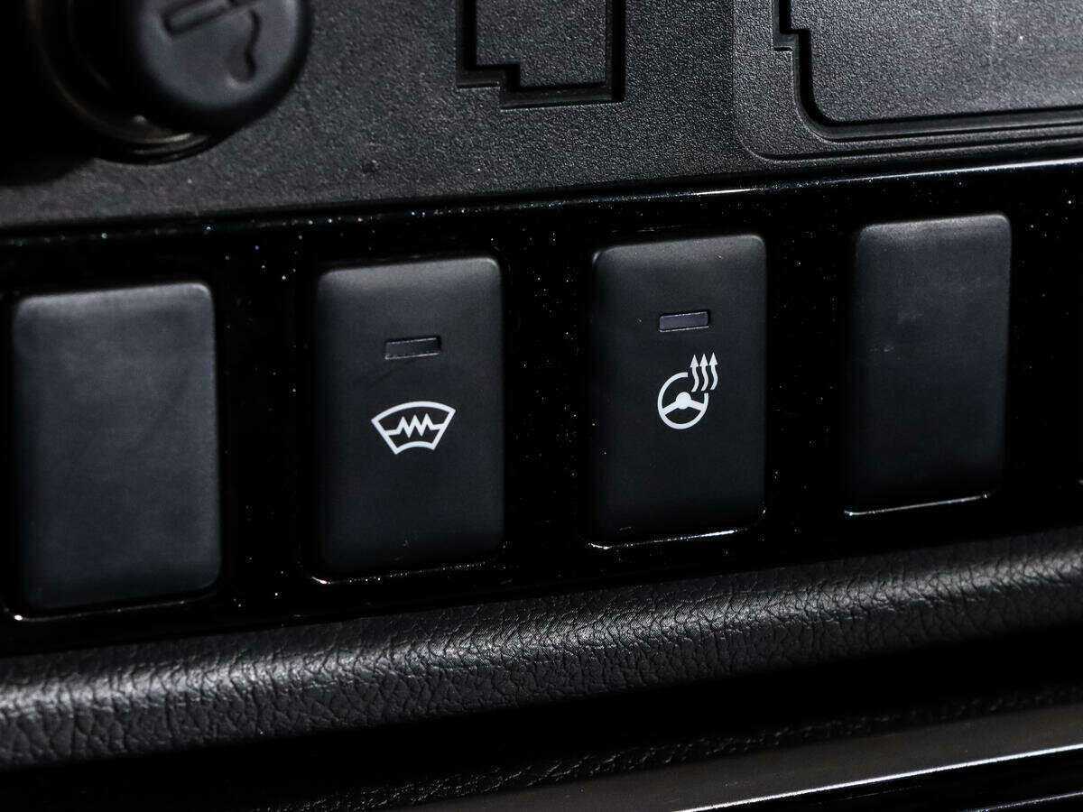 Mitsubishi Outlander, 2018 - Фото №13