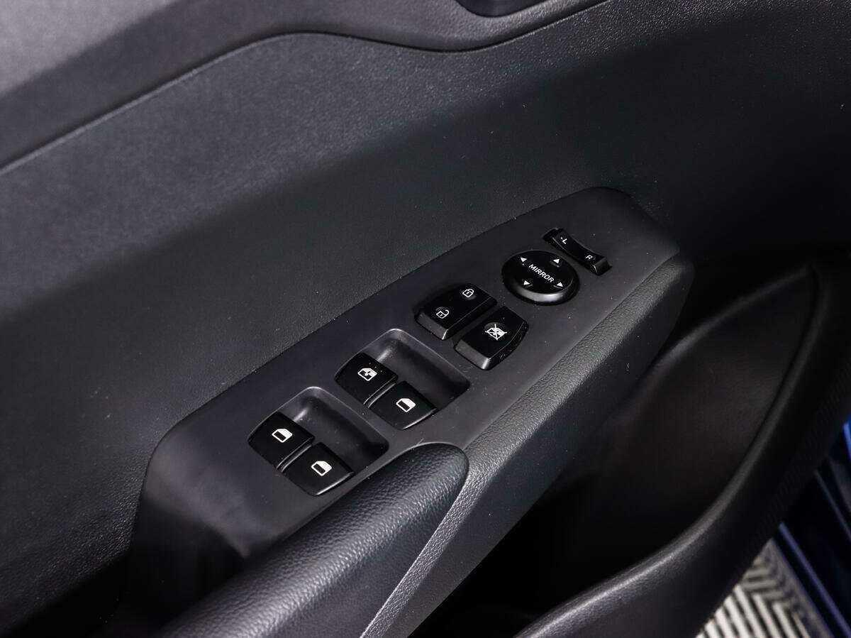 Hyundai Solaris, 2021 - Фото №13