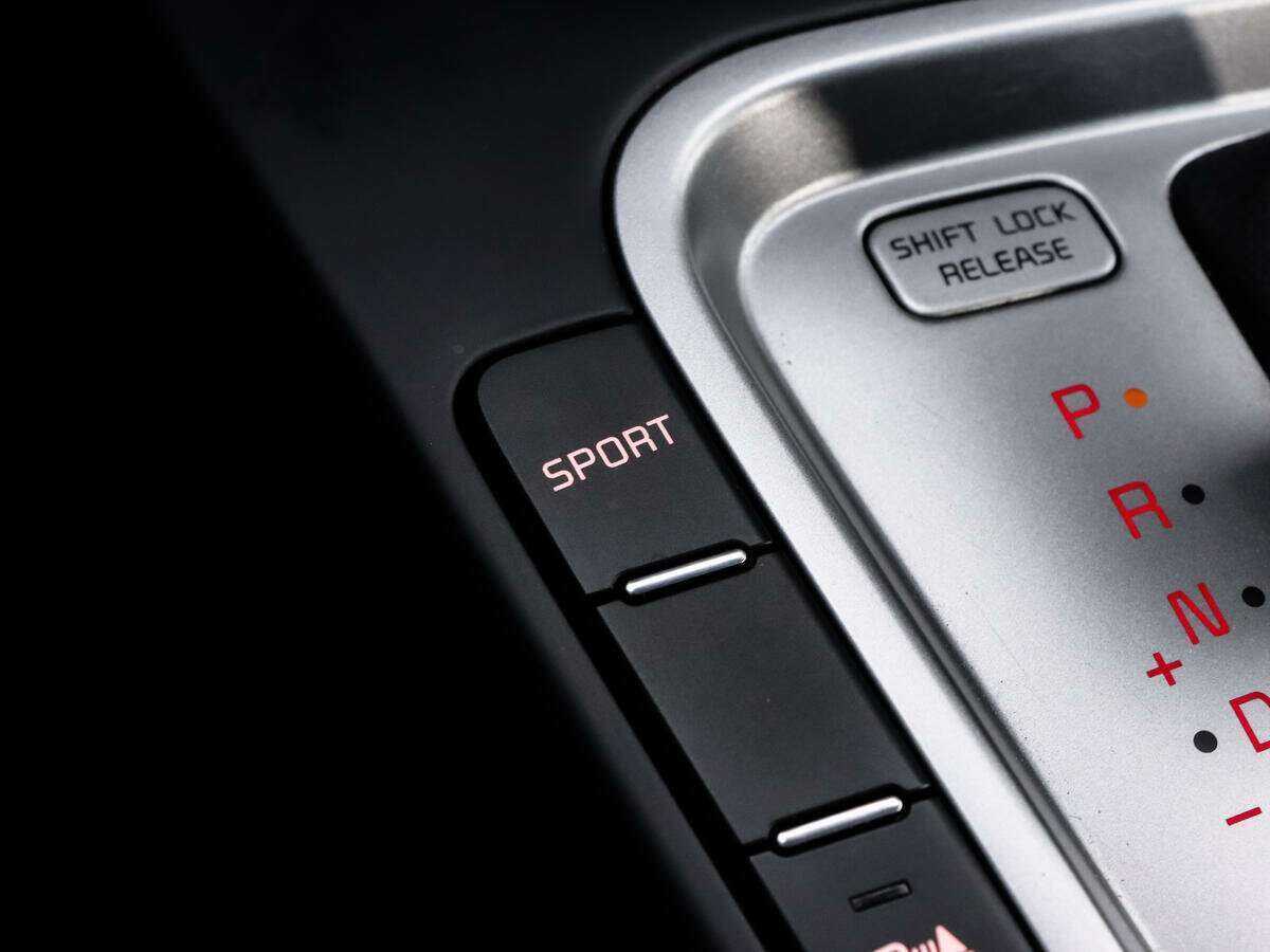 Kia Ceed, 2019 - Фото №12