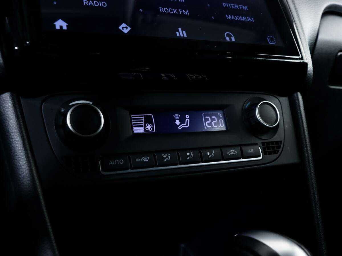 Volkswagen Polo, 2015 - Фото №12