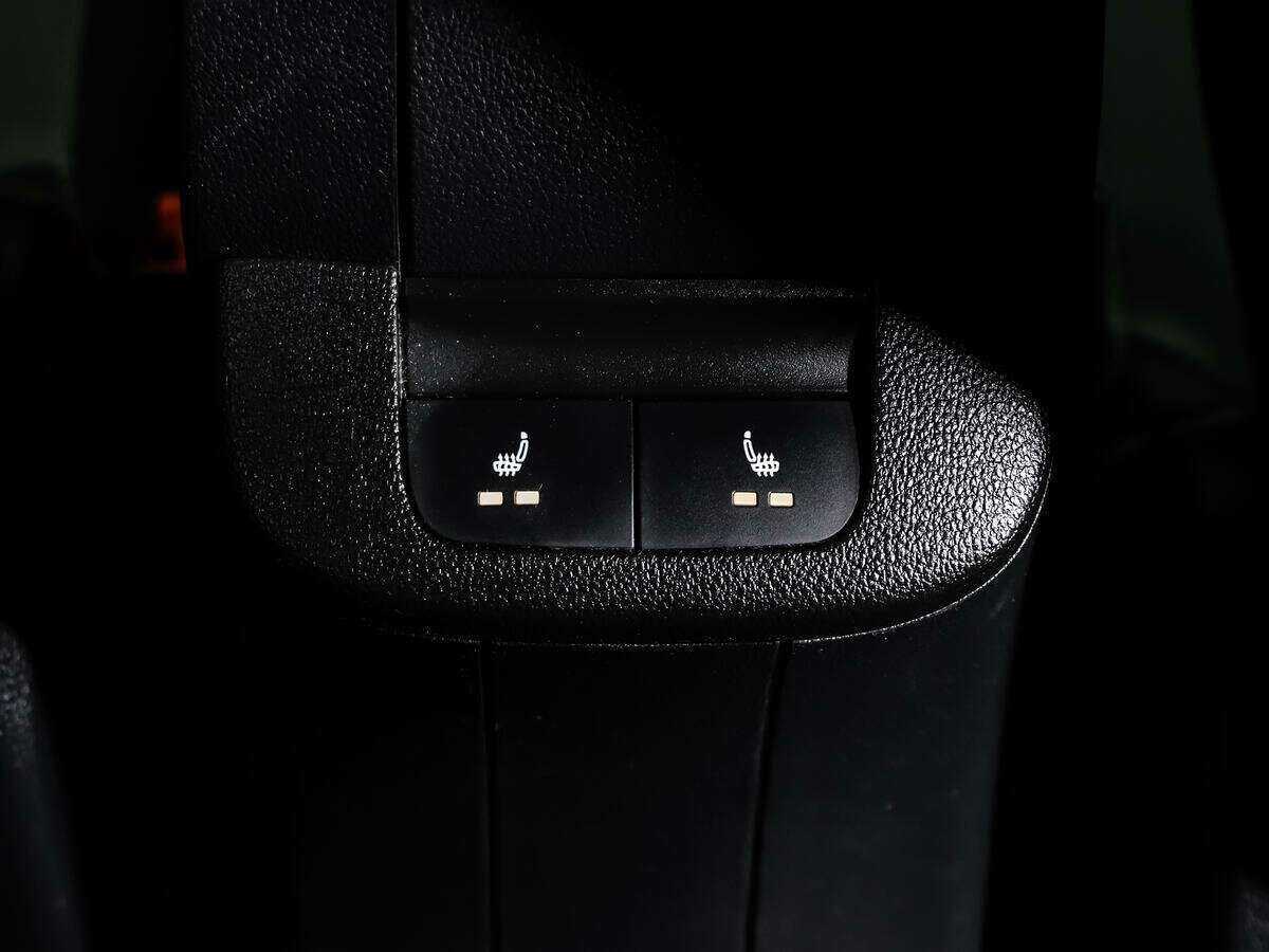 Volkswagen Polo, 2020 - Фото №13