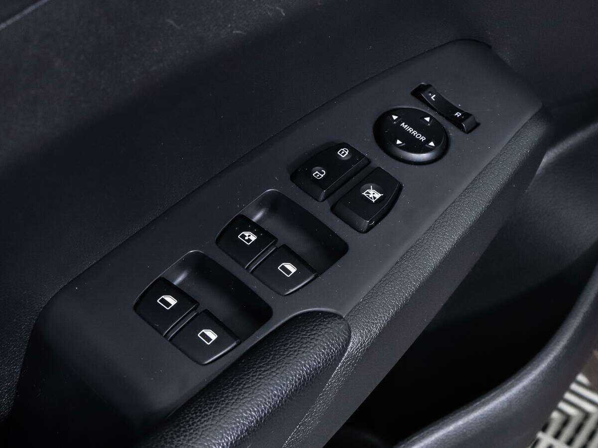 Hyundai Solaris, 2020 - Фото №17