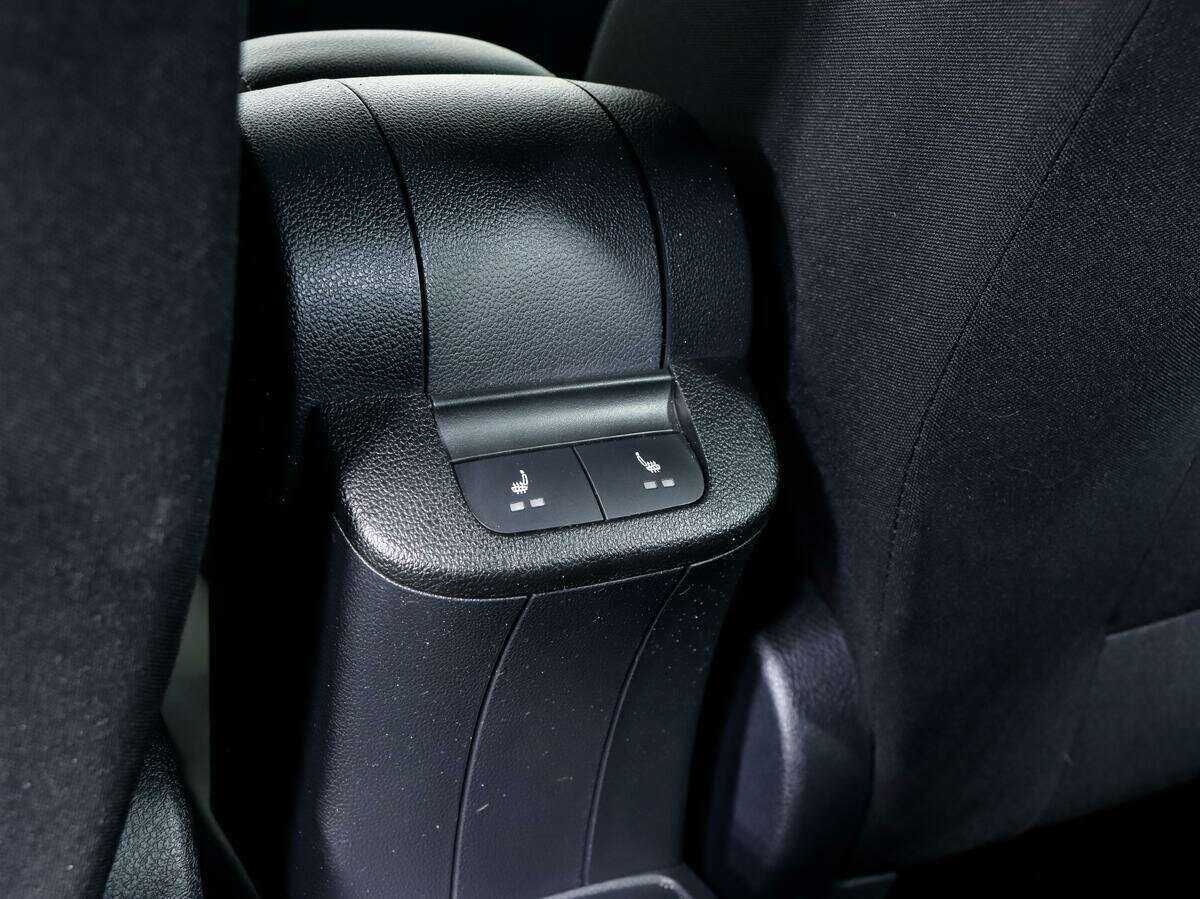 Volkswagen Polo, 2022 - Фото №12