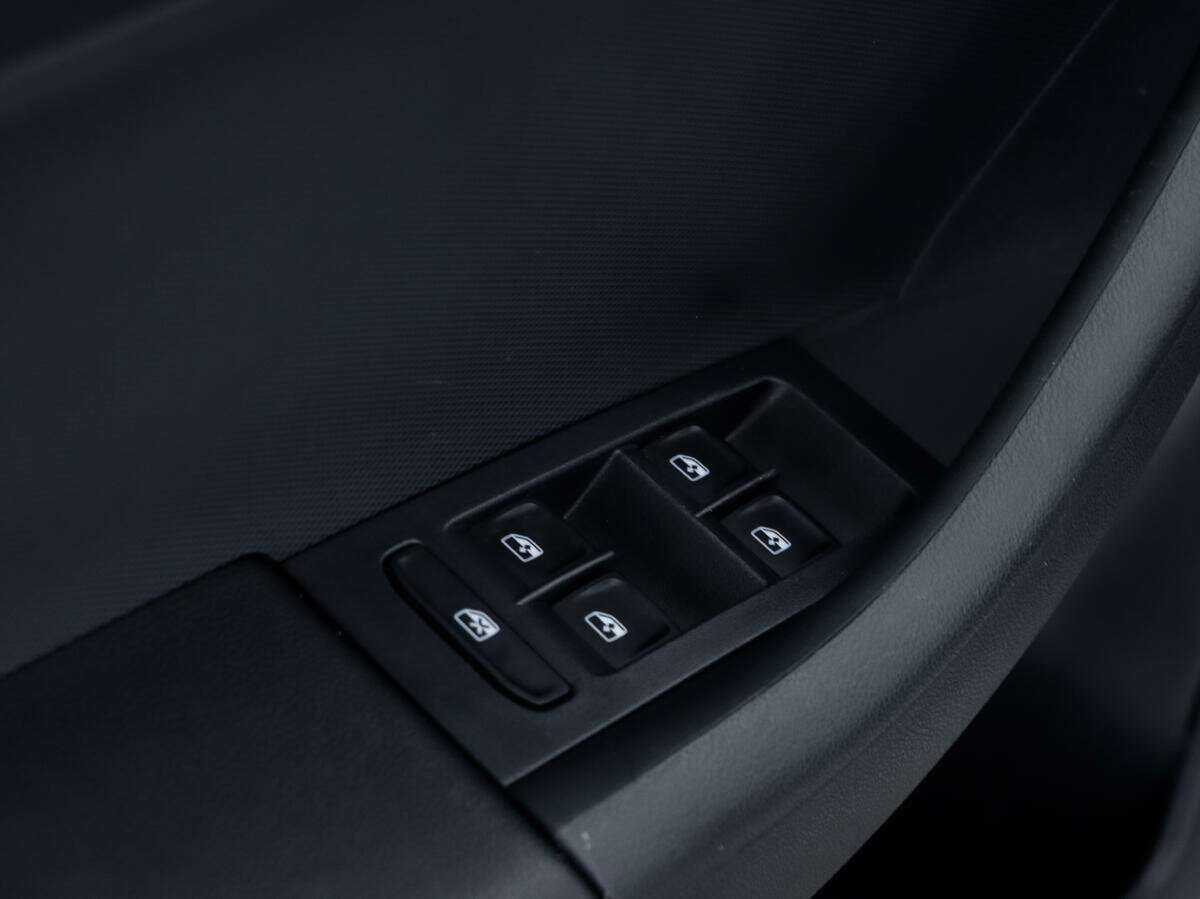 Volkswagen Polo, 2022 - Фото №14