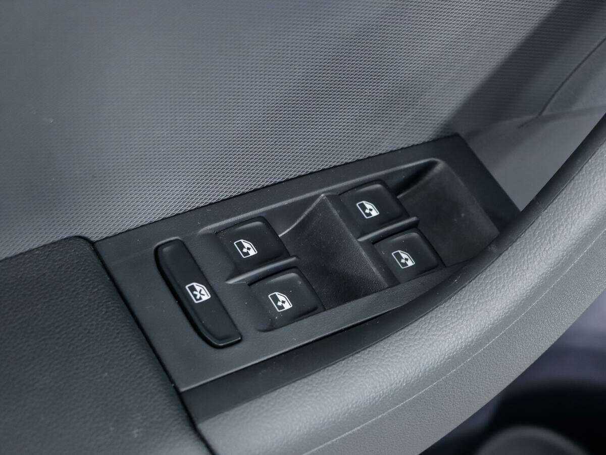 Volkswagen Polo, 2022 - Фото №11