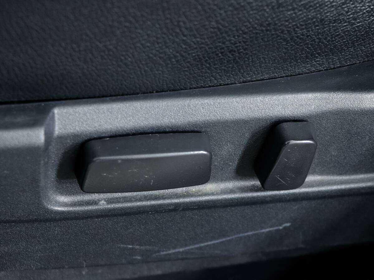 Mitsubishi Outlander, 2016 - Фото №11