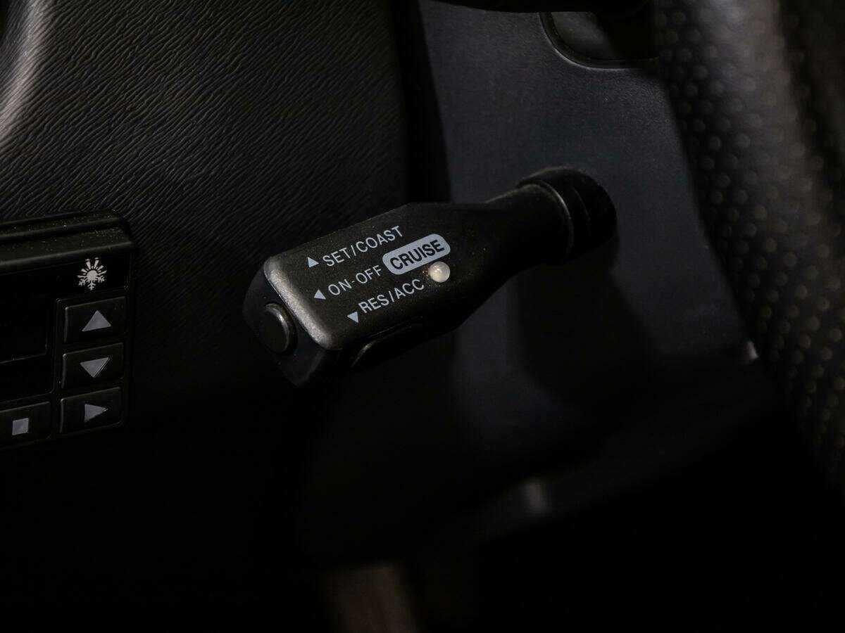 Renault Duster, 2013 - Фото №17