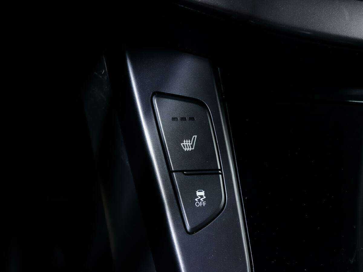 Hyundai i40, 2013 - Фото №11