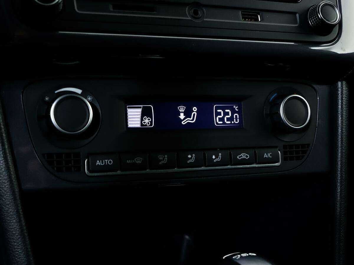 Volkswagen Polo, 2018 - Фото №9