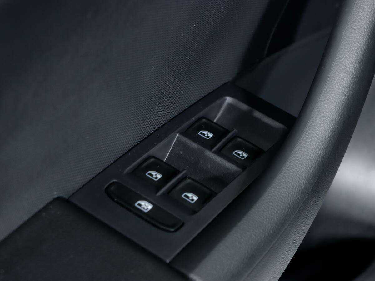 Skoda Rapid, 2020 - Фото №11