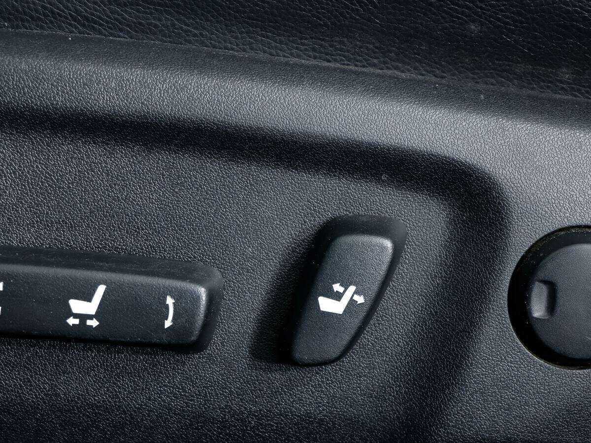 Toyota Camry, 2017 - Фото №11