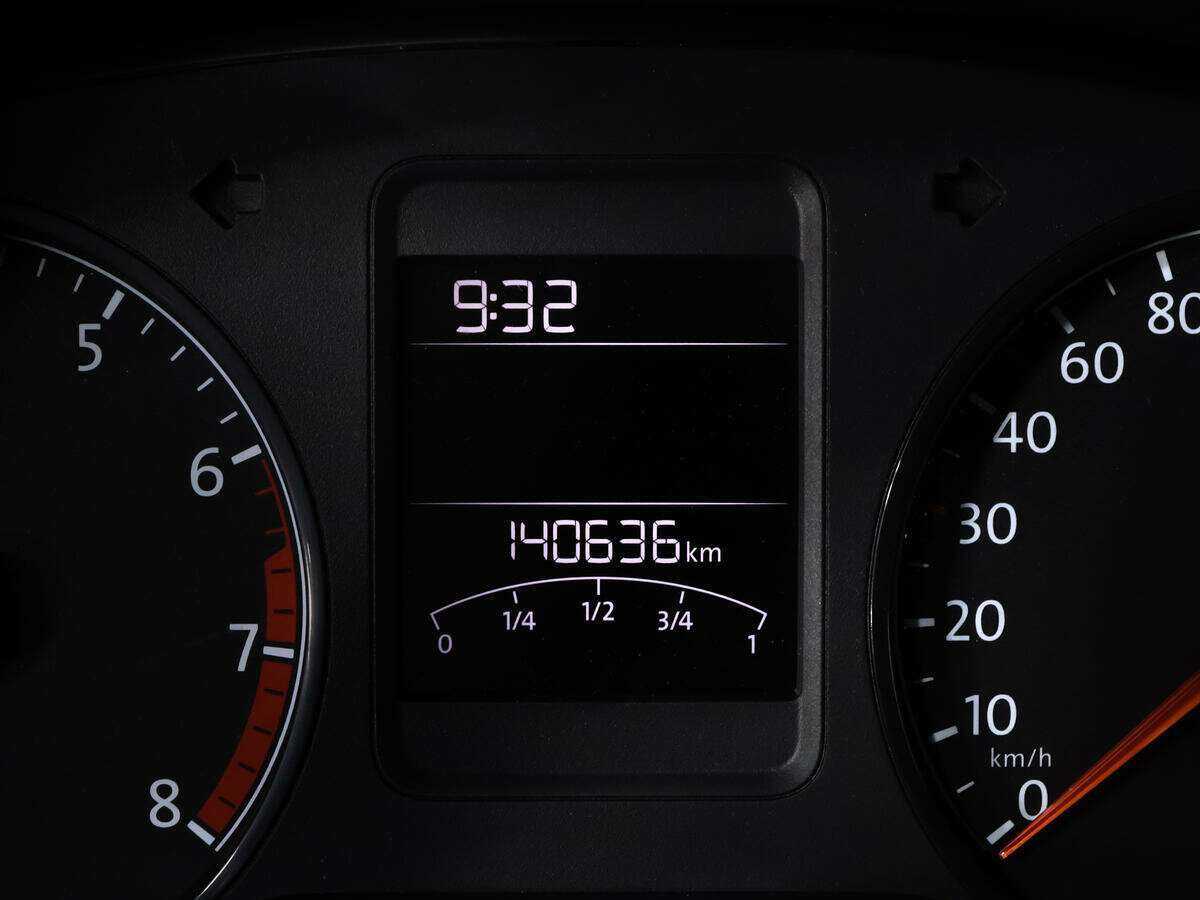 Volkswagen Polo, 2020 - Фото №15