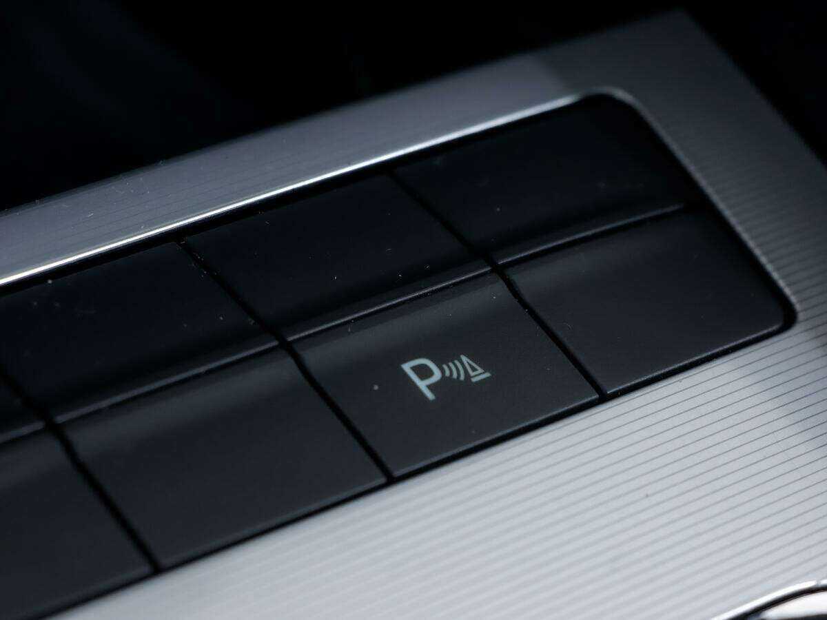 Skoda Octavia, 2013 - Фото №12