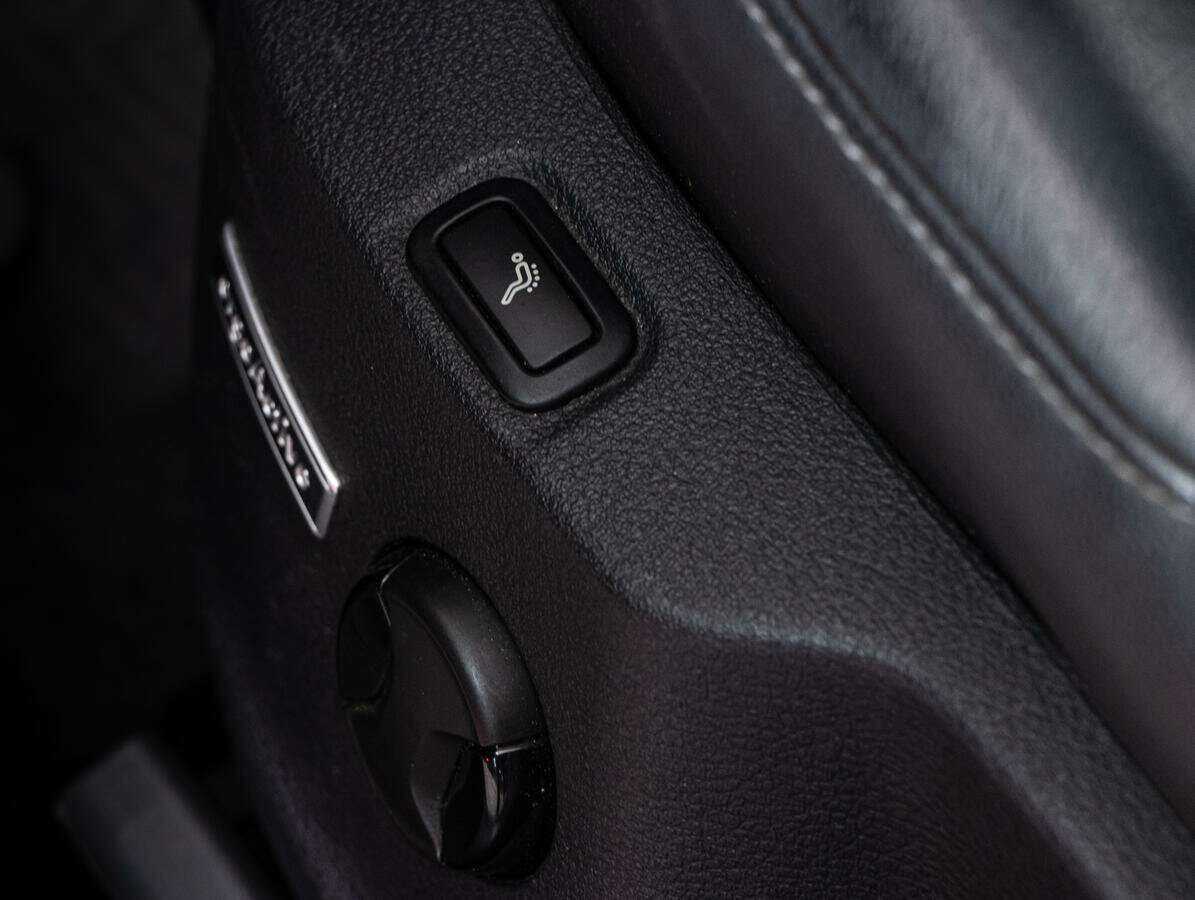 Volkswagen Golf, 2013 - Фото №15