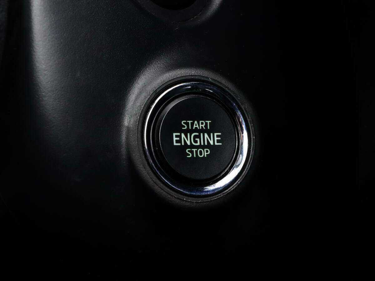 Skoda Rapid, 2021 - Фото №16