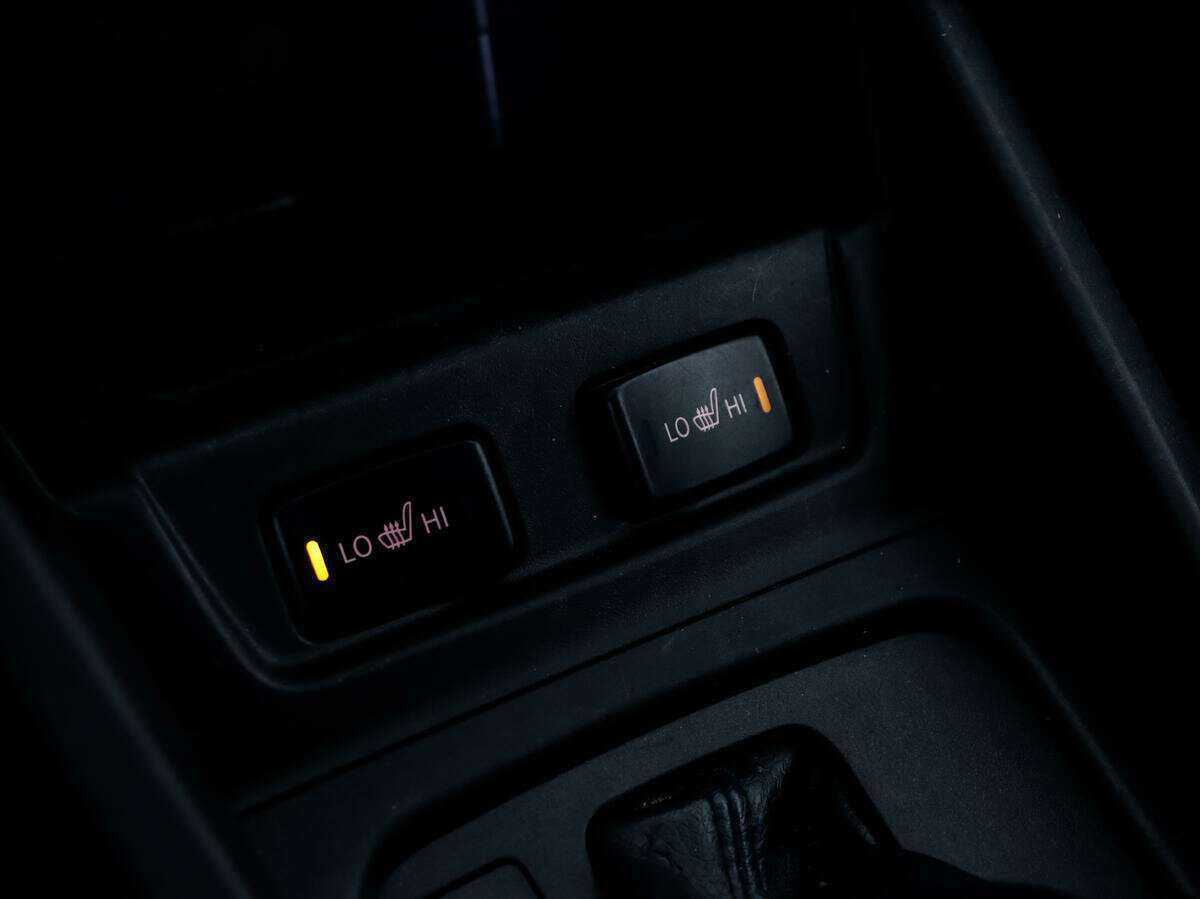 Suzuki Vitara, 2018 - Фото №10