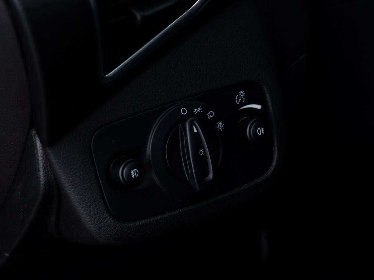 Ford Kuga, 2013 - Фото №9