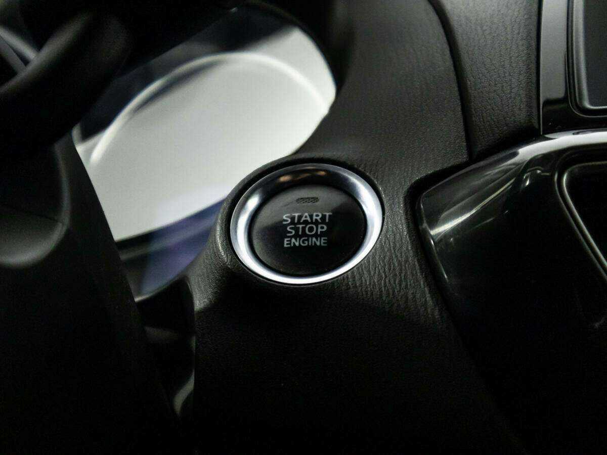 Mazda 6, 2014 - Фото №15