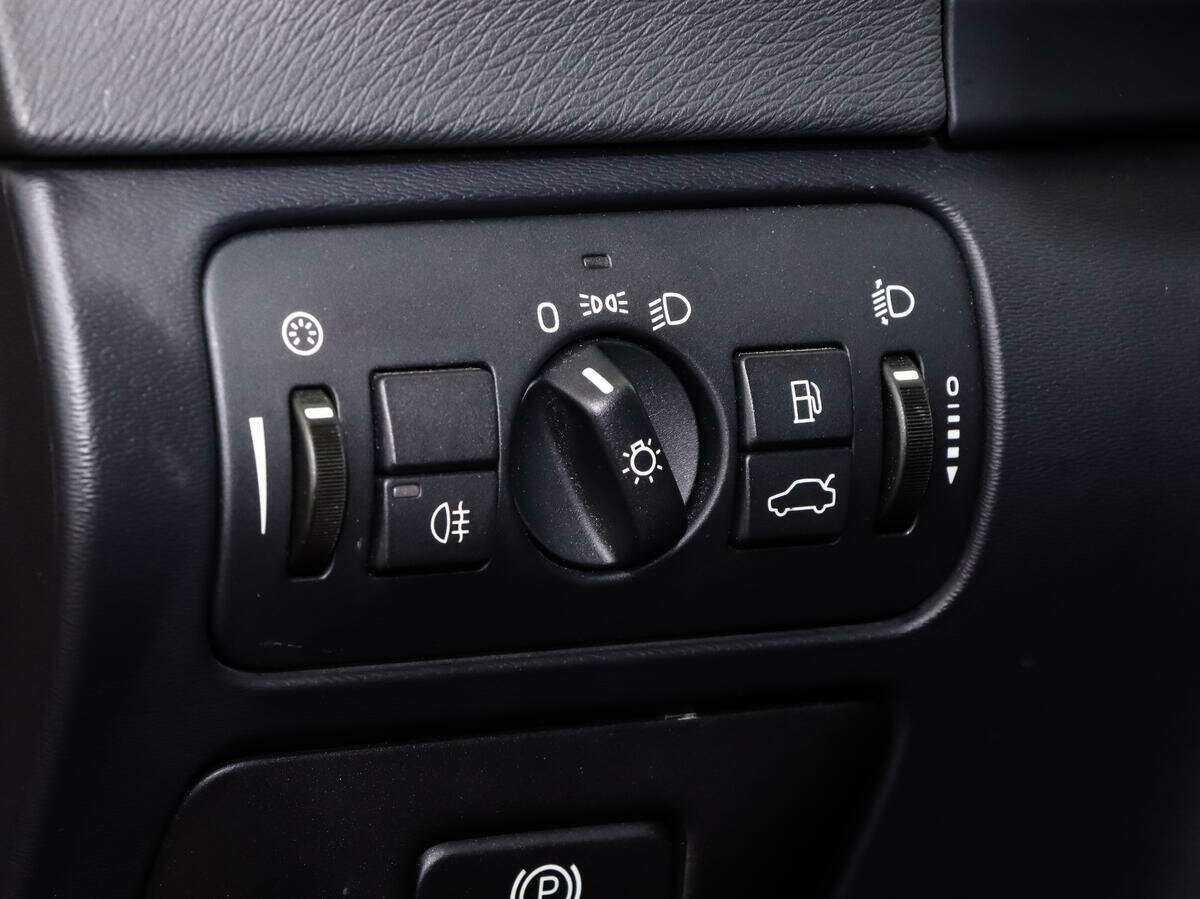 Volvo S60, 2012 - Фото №9