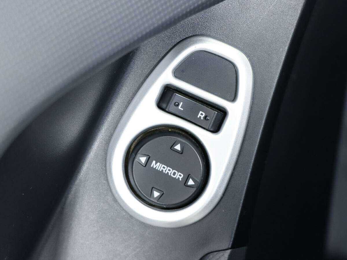 Hyundai Creta, 2017 - Фото №11