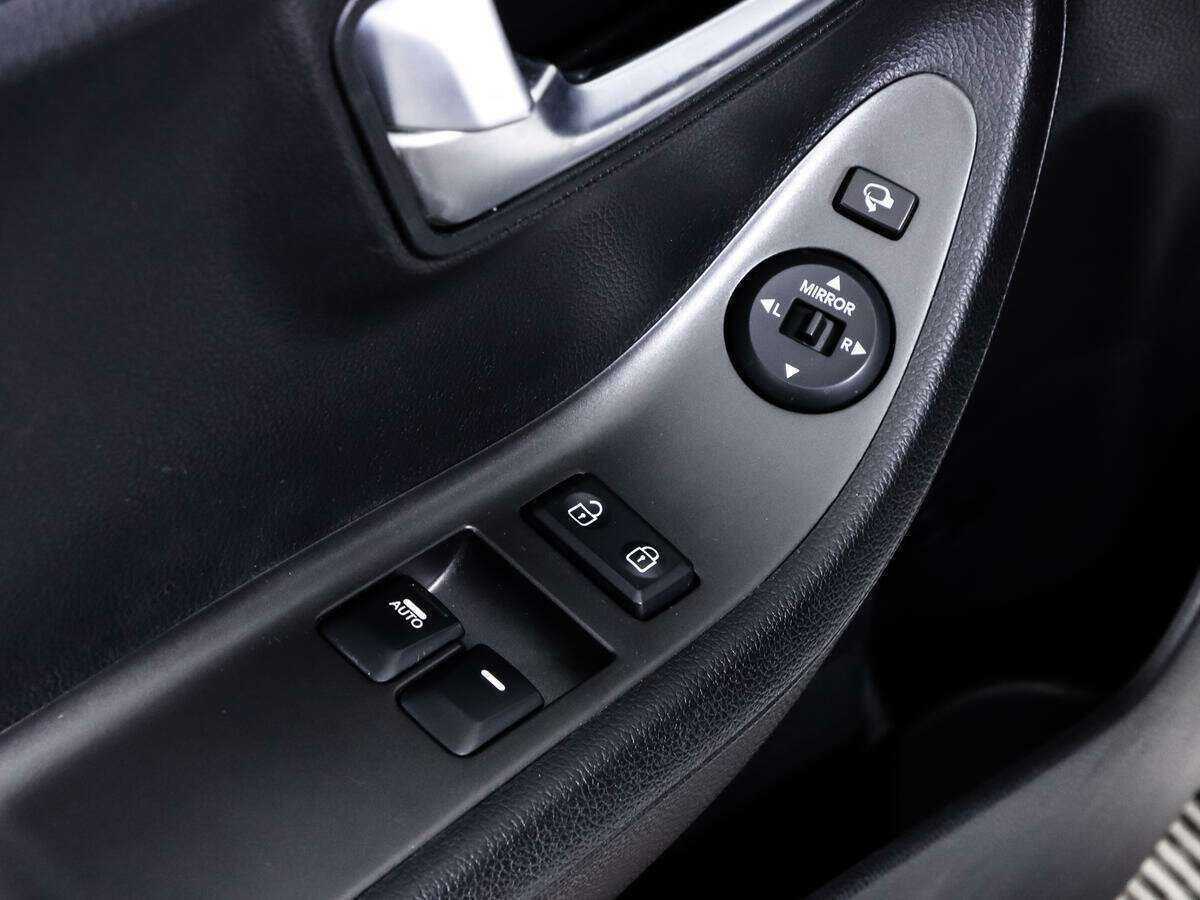 Kia Picanto, 2013 - Фото №15