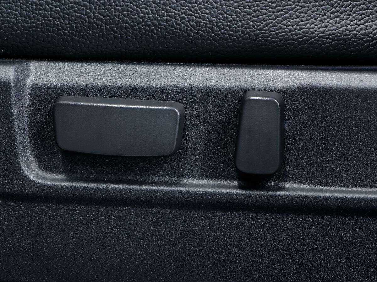 Mitsubishi Outlander, 2015 - Фото №11