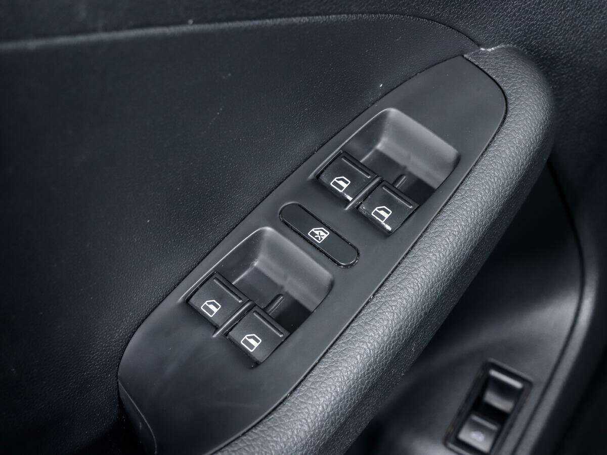 Volkswagen Jetta, 2015 - Фото №12