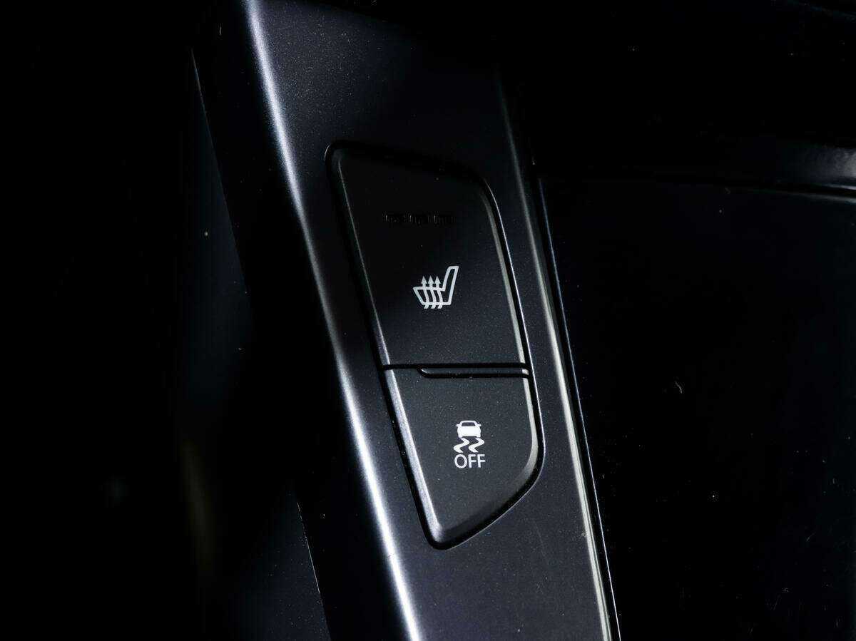 Hyundai i40, 2013 - Фото №12