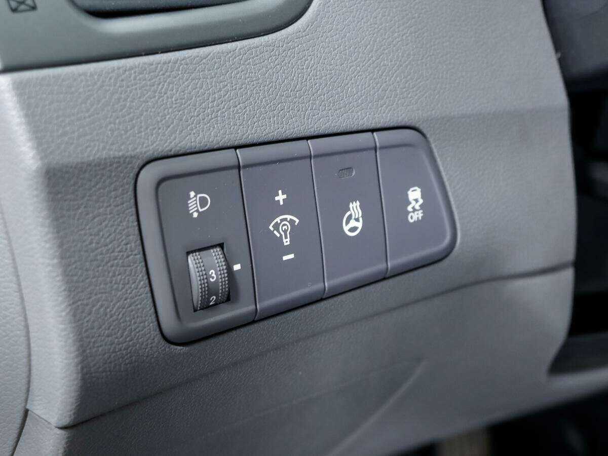 Hyundai Elantra, 2014 - Фото №15