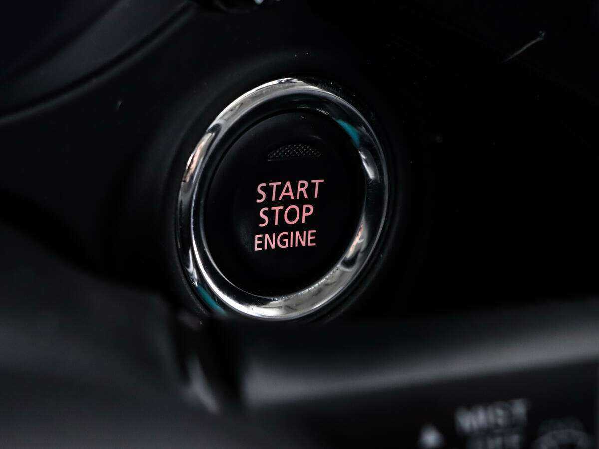 Mitsubishi Outlander, 2016 - Фото №15