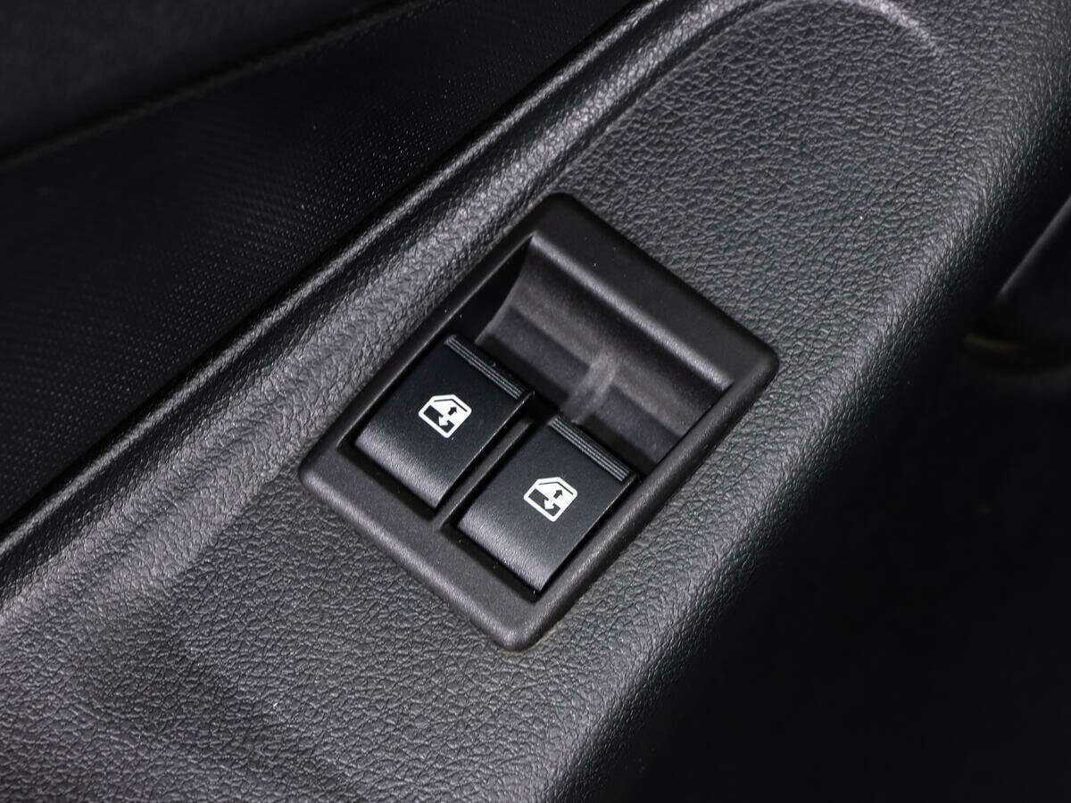 Lada (ВАЗ) Granta, 2020 - Фото №13