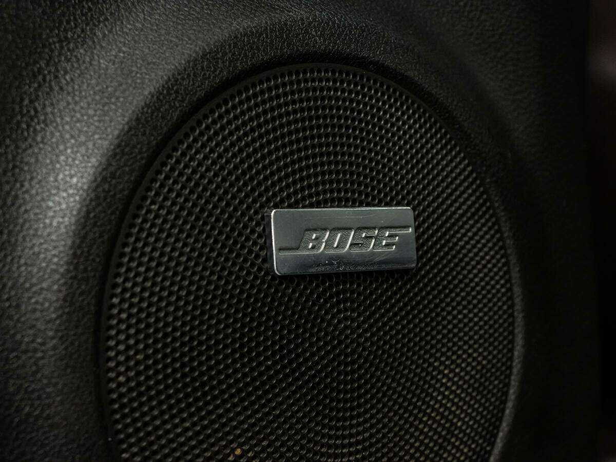 Nissan X-Trail, 2012 - Фото №14