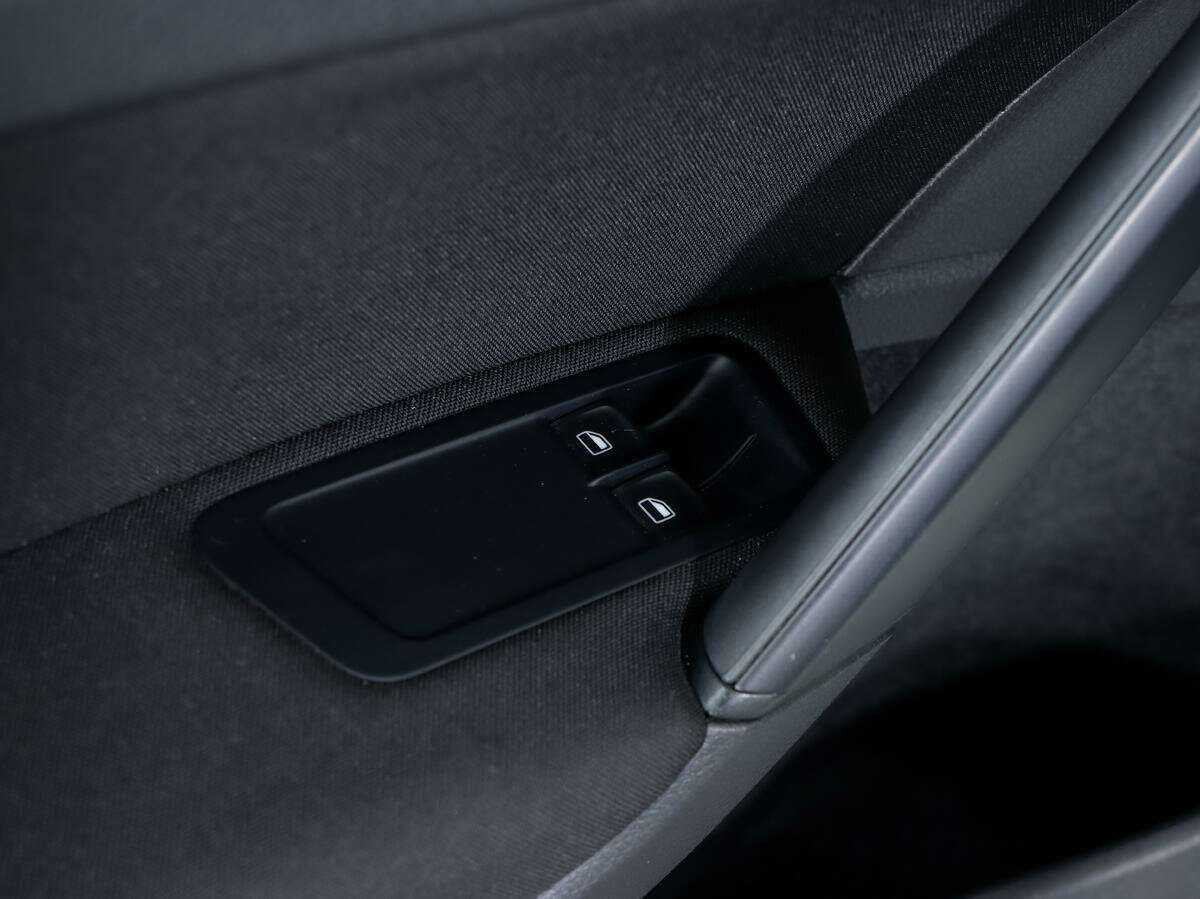 Volkswagen Golf, 2013 - Фото №11