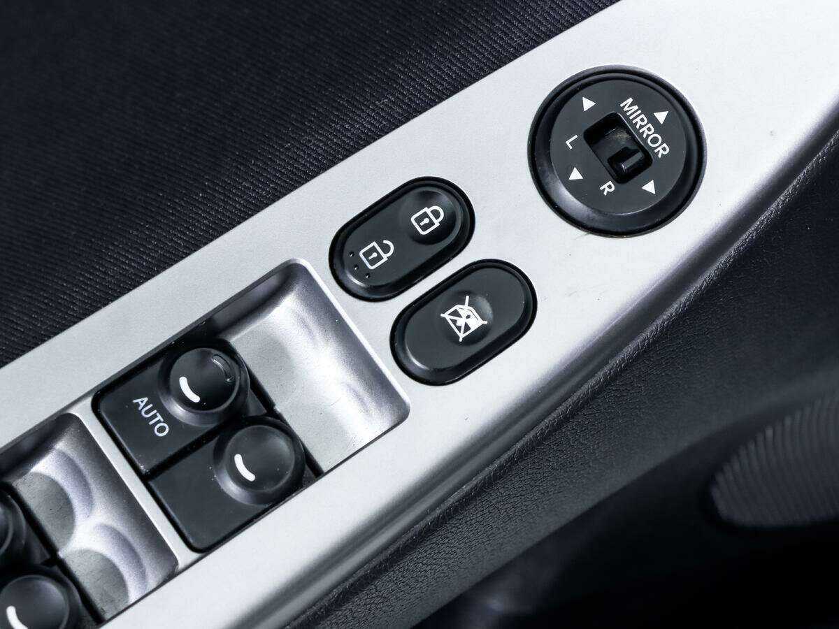 Hyundai Solaris, 2016 - Фото №10