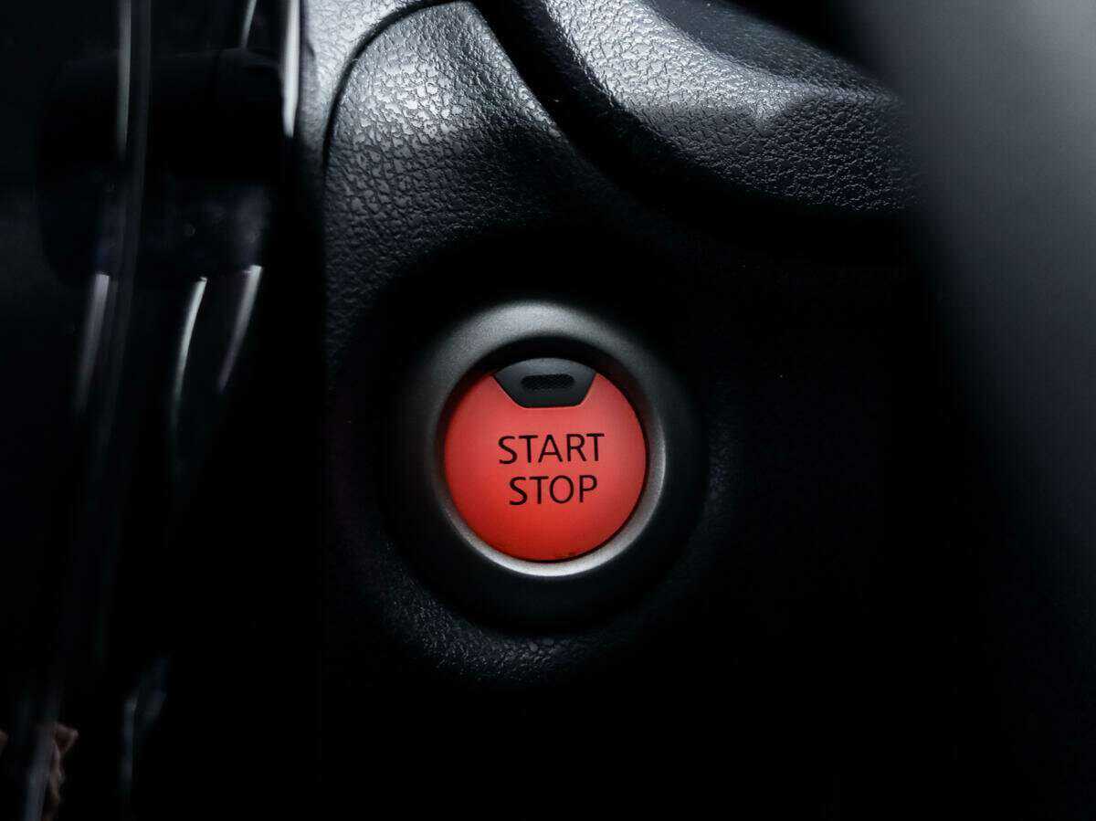 Nissan Note Nismo e-Power, 2017 - Фото №12