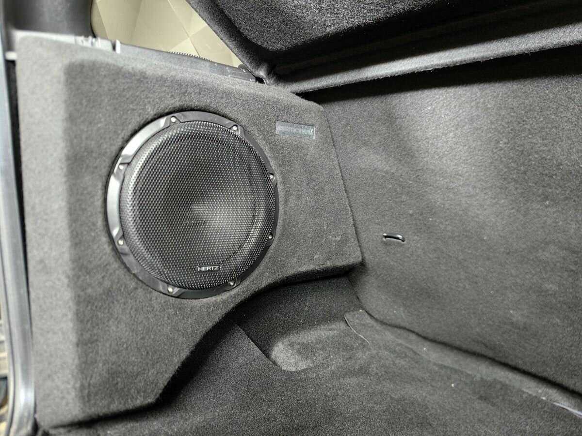 Lada (ВАЗ) Niva, 2022 - Фото №15