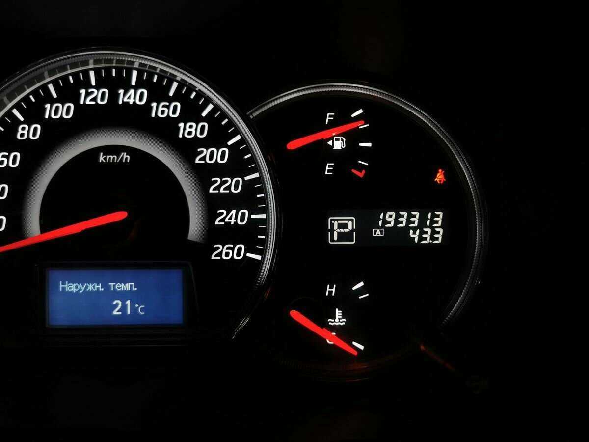 Nissan Teana, 2012 - Фото №15