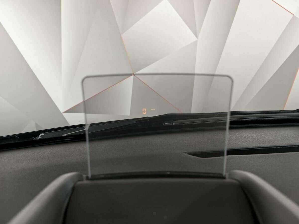 Peugeot 3008, 2012 - Фото №17