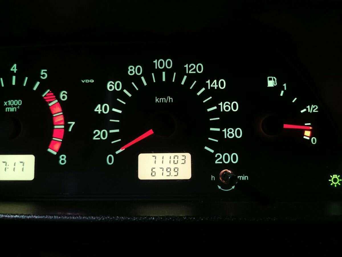 Lada (ВАЗ) 2121 (4x4), 2016 - Фото №14