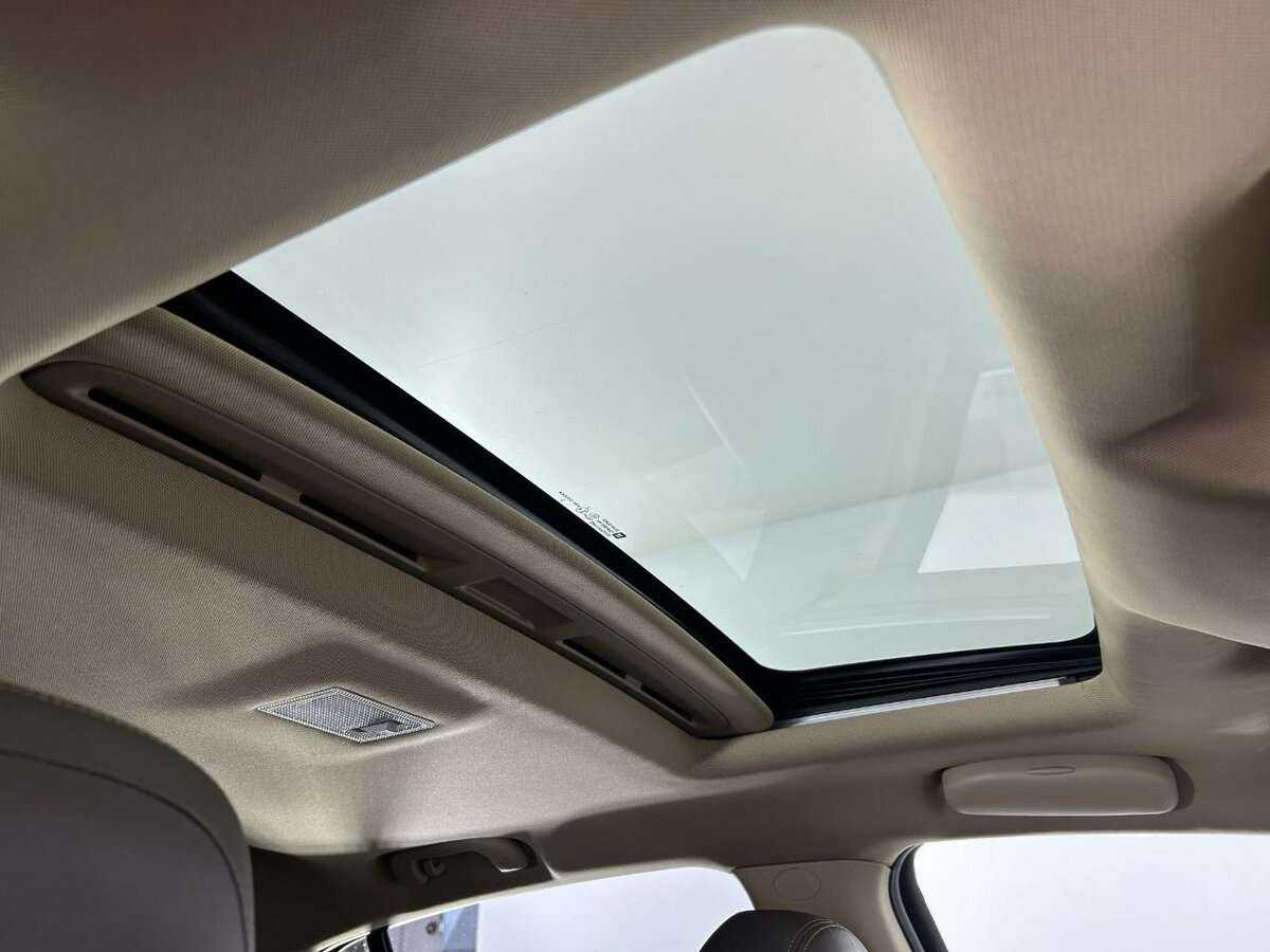 Opel Mokka, 2013 - Фото №13