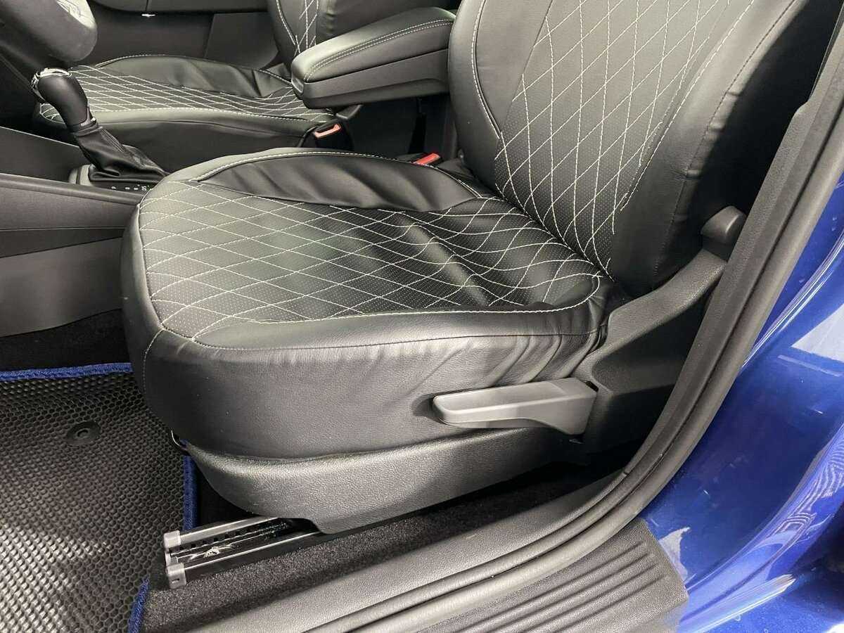 Skoda Rapid, 2021 - Фото №9