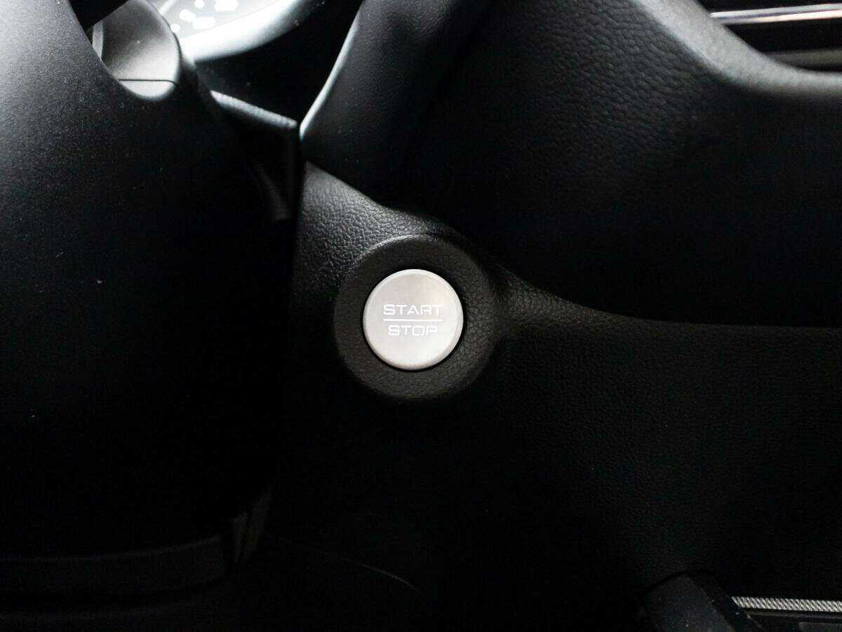 Haval Jolion, 2022 - Фото №15