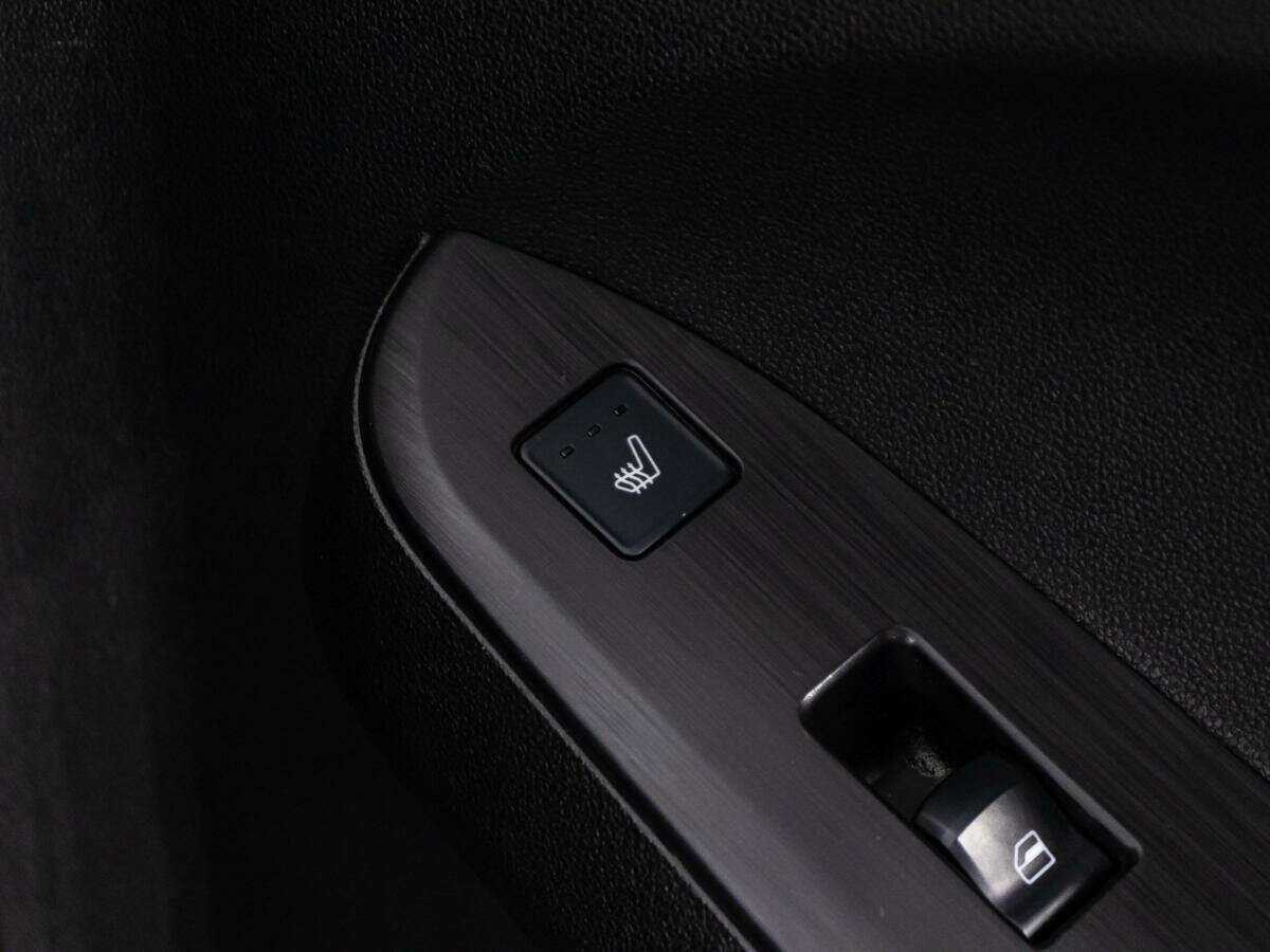 Haval Jolion, 2022 - Фото №19