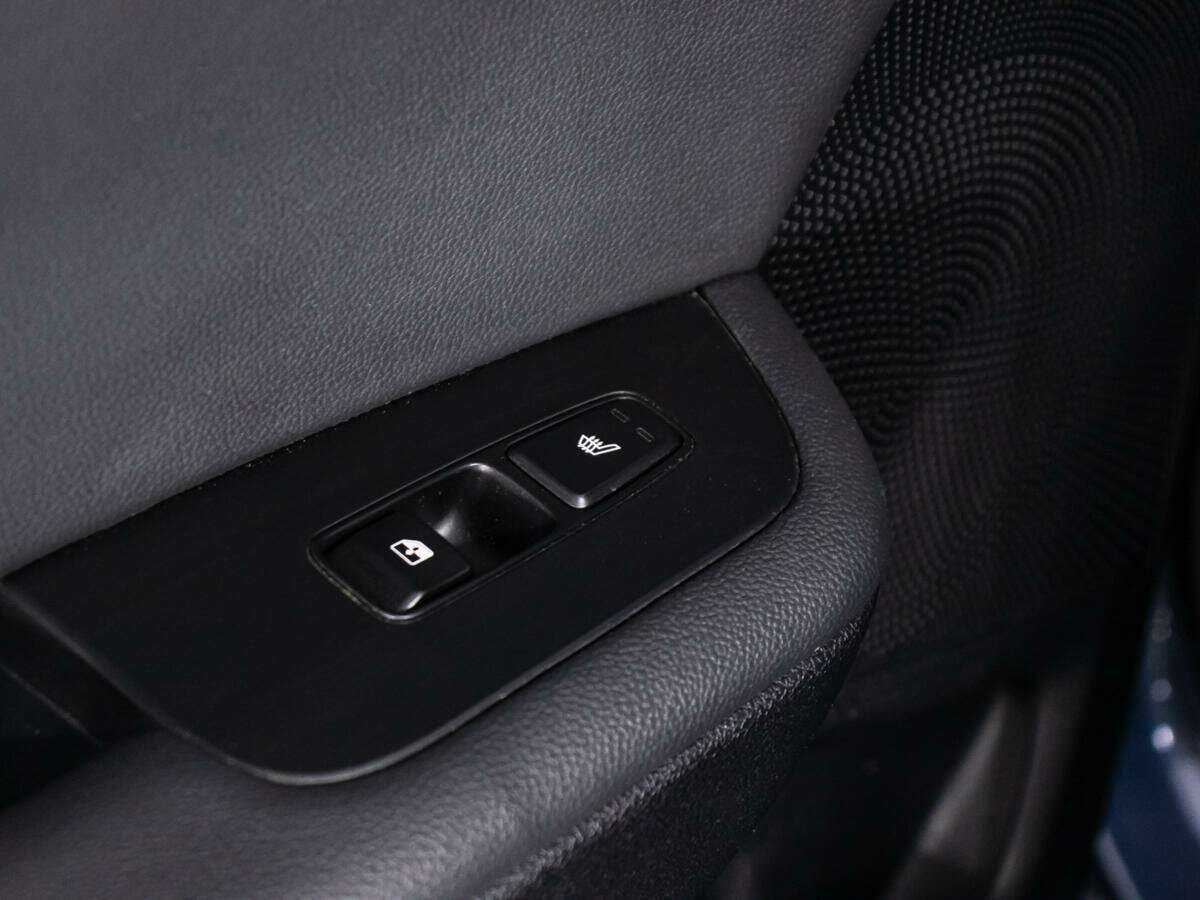 Kia Ceed, 2019 - Фото №23