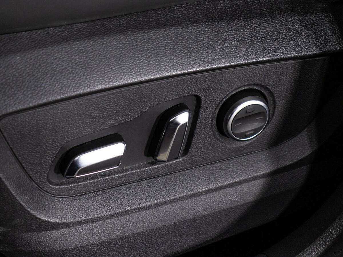 Chery Tiggo 7 Pro, 2022 - Фото №17