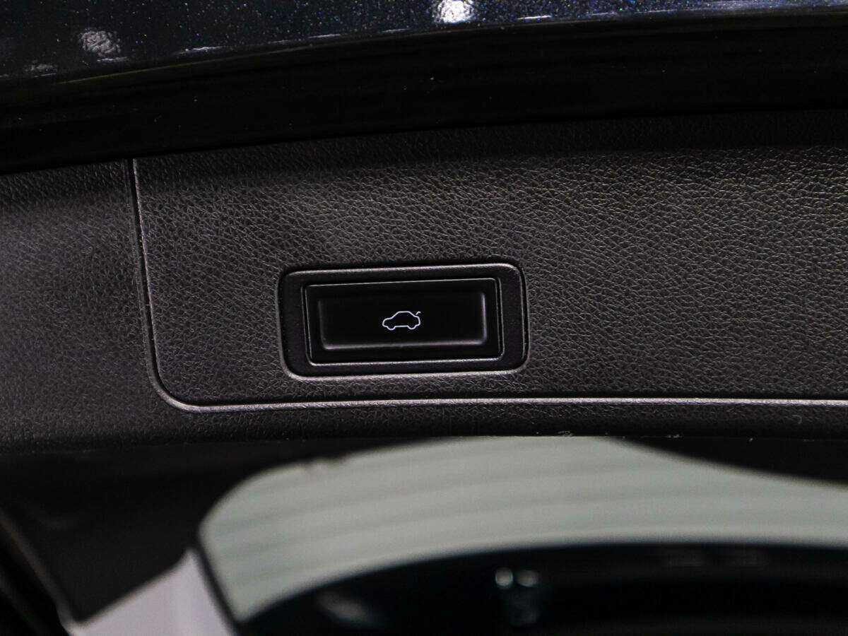 Chery Tiggo 8 Pro, 2021 - Фото №14