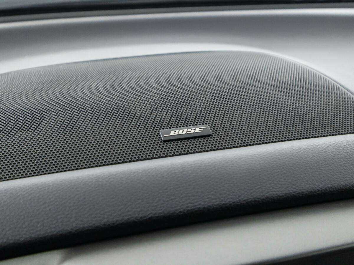 Nissan Murano, 2013 - Фото №17