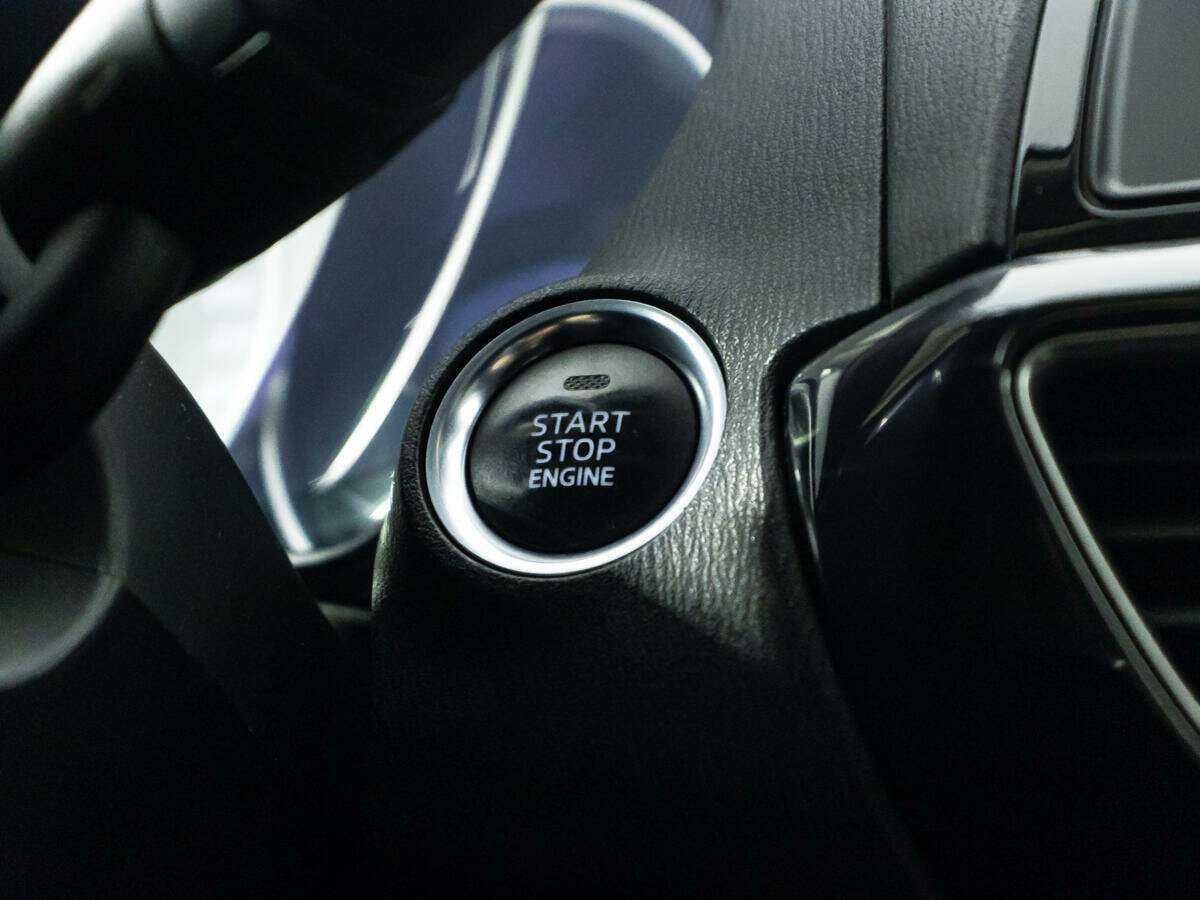 Mazda 6, 2013 - Фото №14