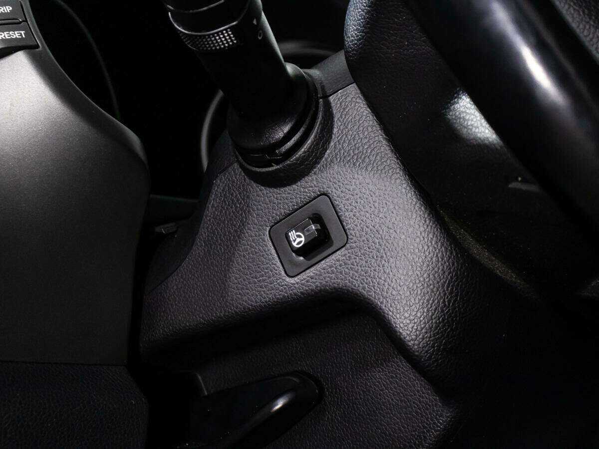 Kia Sportage, 2014 - Фото №16